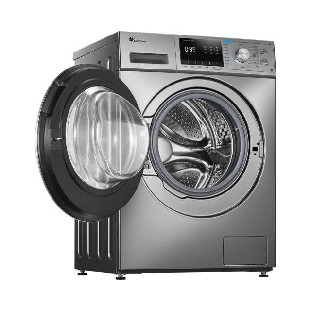 TG100EM01G-Y50C