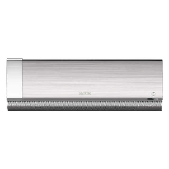 COLMO智能家电 鸿蒙系列 KFR-35GW/CE1H 一级能效 分体套机家用空调 钛白金