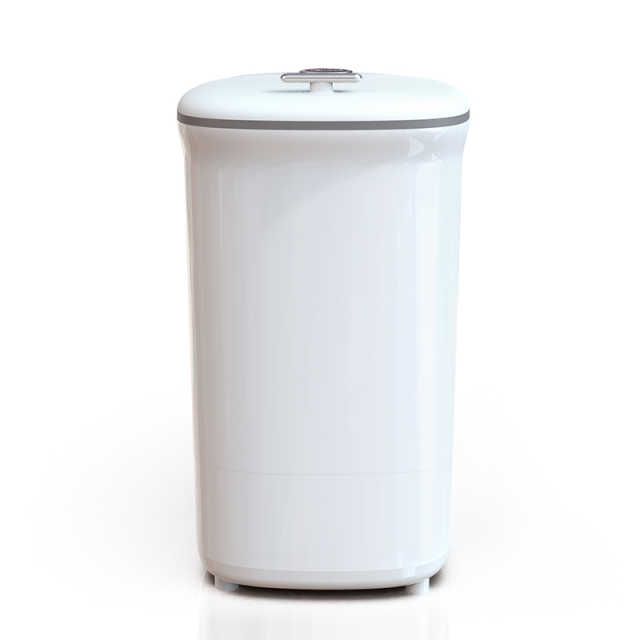 MX-XXGW02 MINI洗鞋机 紫外杀菌 220V,1Ph 50Hz