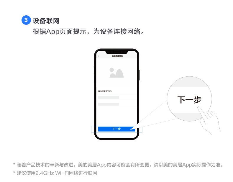 产品详情介绍
