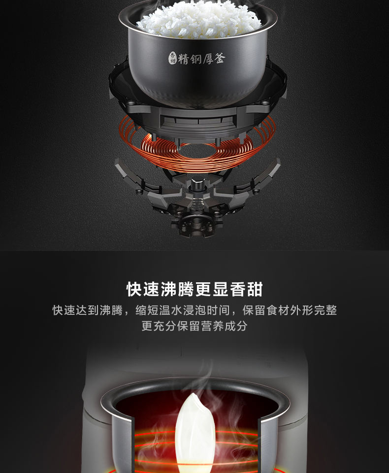 产品详情介绍