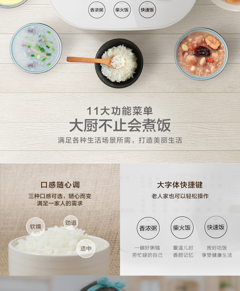 产品详情介绍