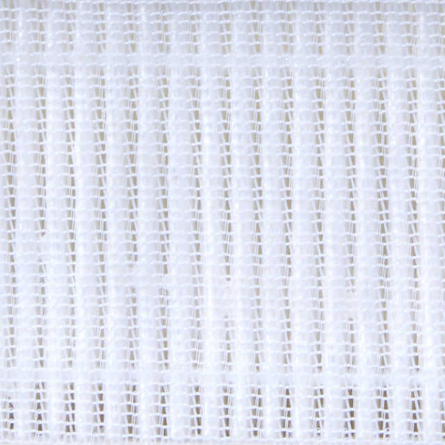 【空调滤芯】美的新风挂机HEPA滤网 KFR-35G/BP3DN8Y-KW100(B1)