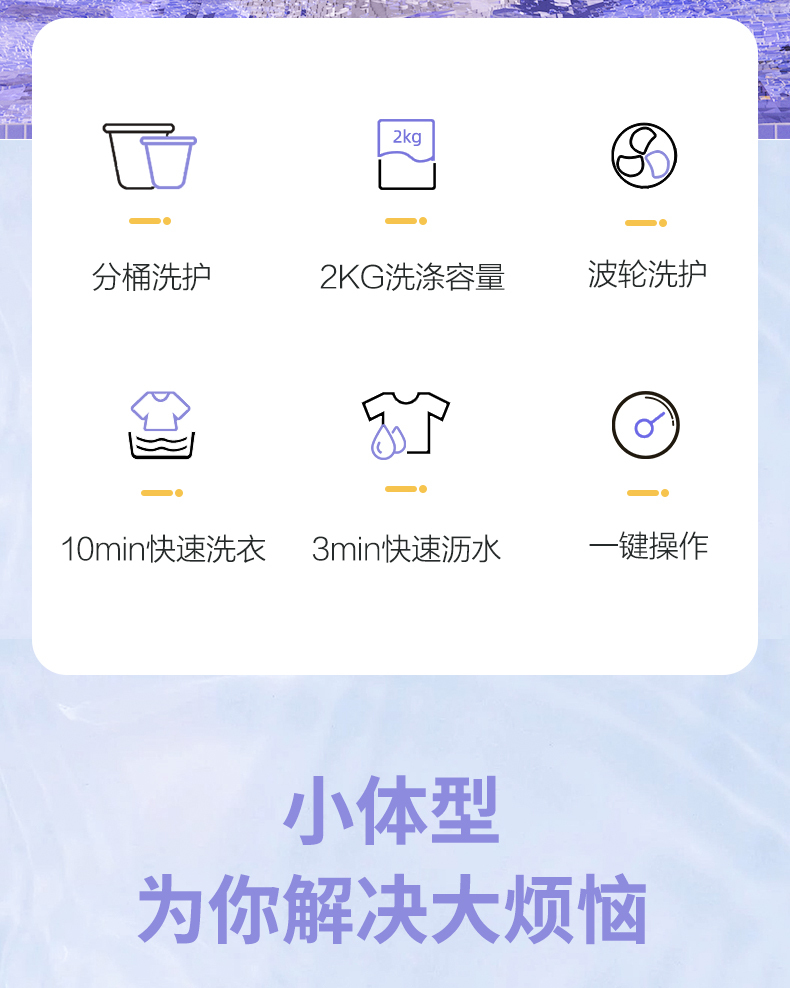 产品详情介绍
