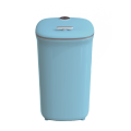 MX-XXGG02 MINI洗鞋机 　 紫外杀菌 　 　 220V,1Ph 50Hz