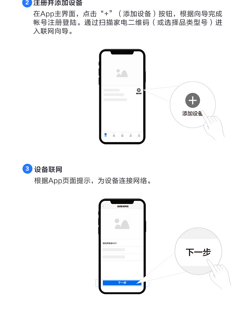 产品详情介绍