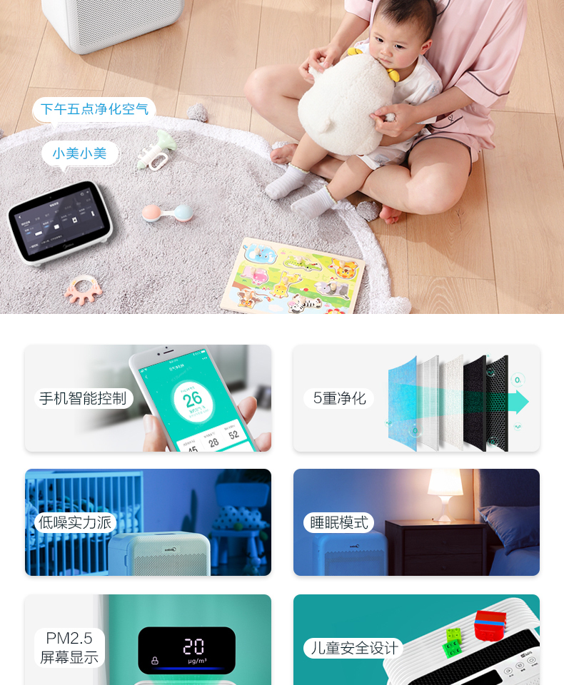 产品详情介绍