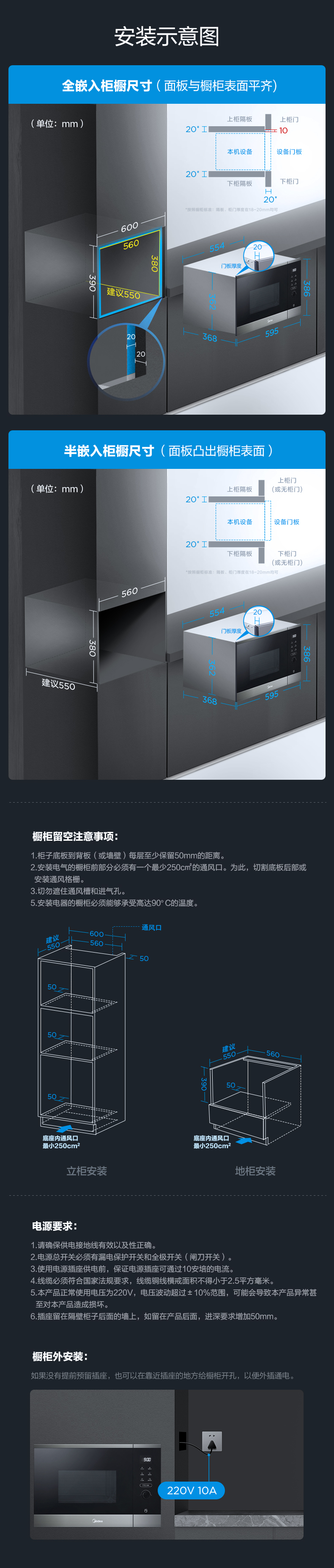 产品详情介绍