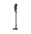VC-CLS1AC 充电推杆吸尘器 按键调速 220V,1Ph MBD45型 CCC