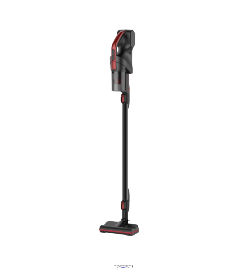 VC-CLS1AC 充电推杆吸尘器 按键调速 220V,1Ph MBD45型 CCC