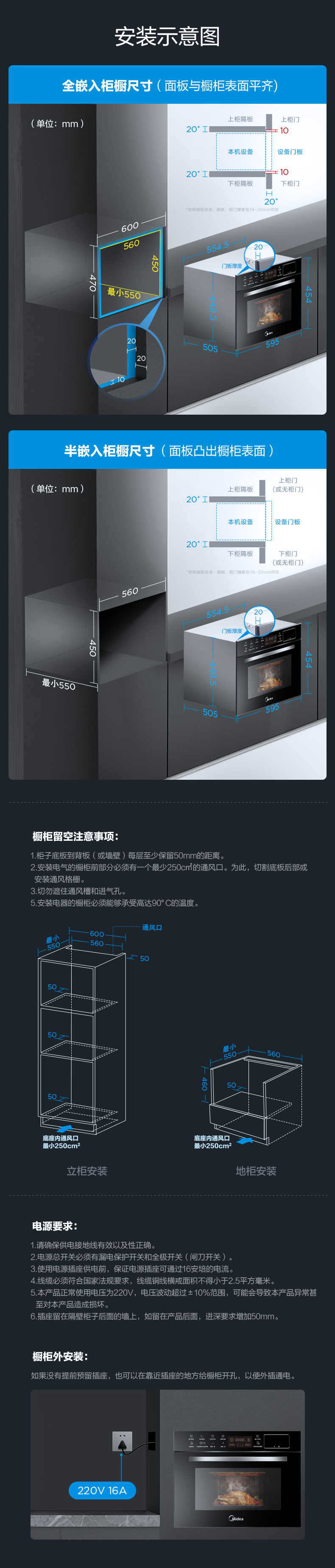 产品详情介绍