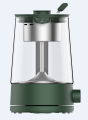 煮茶器 MK-ZC10X1-103 220V 产品货号C10