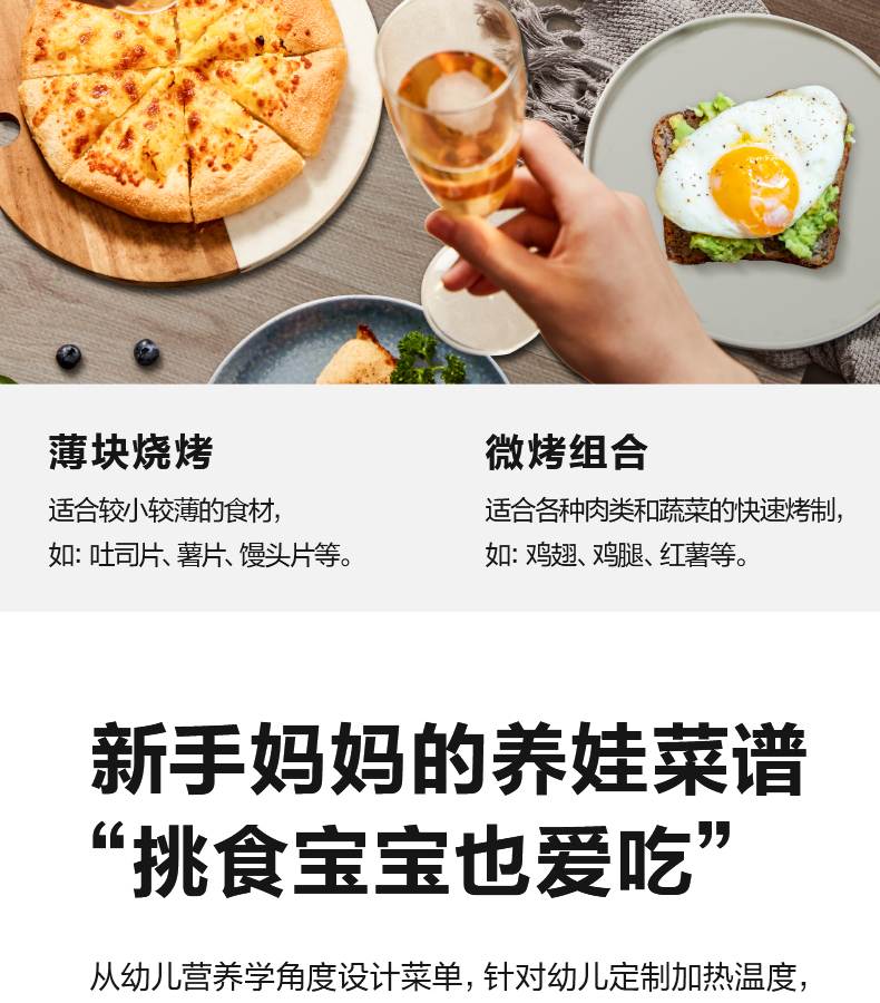 产品详情介绍