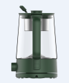 煮茶器 MK-ZC10X1-103 220V 产品货号C10