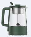 煮茶器 MK-ZC10X1-103 220V 产品货号C10