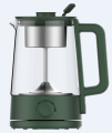 煮茶器 MK-ZC10X1-103 220V 产品货号C10