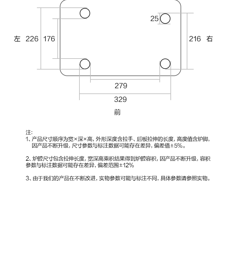 产品详情介绍