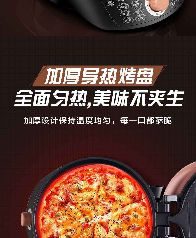 产品详情介绍
