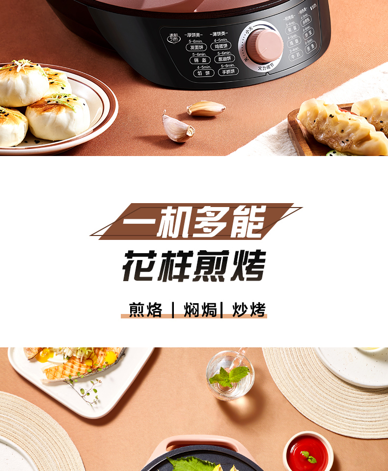 产品详情介绍