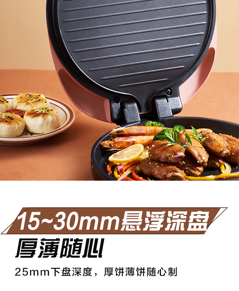 产品详情介绍