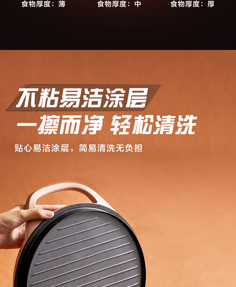 产品详情介绍