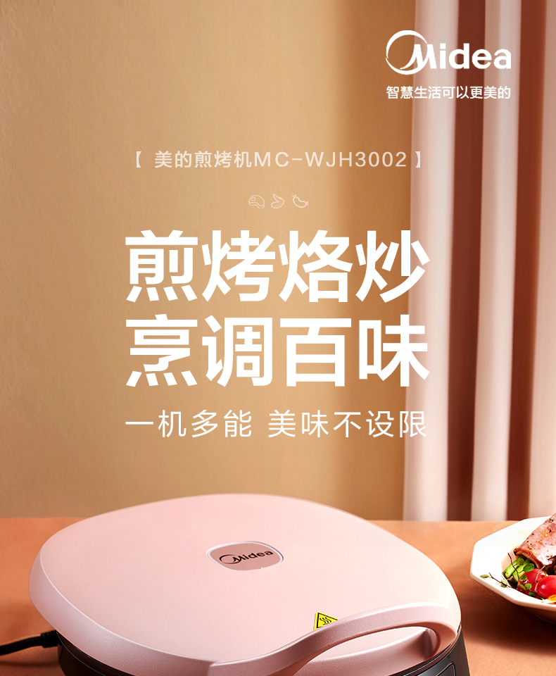 产品详情介绍