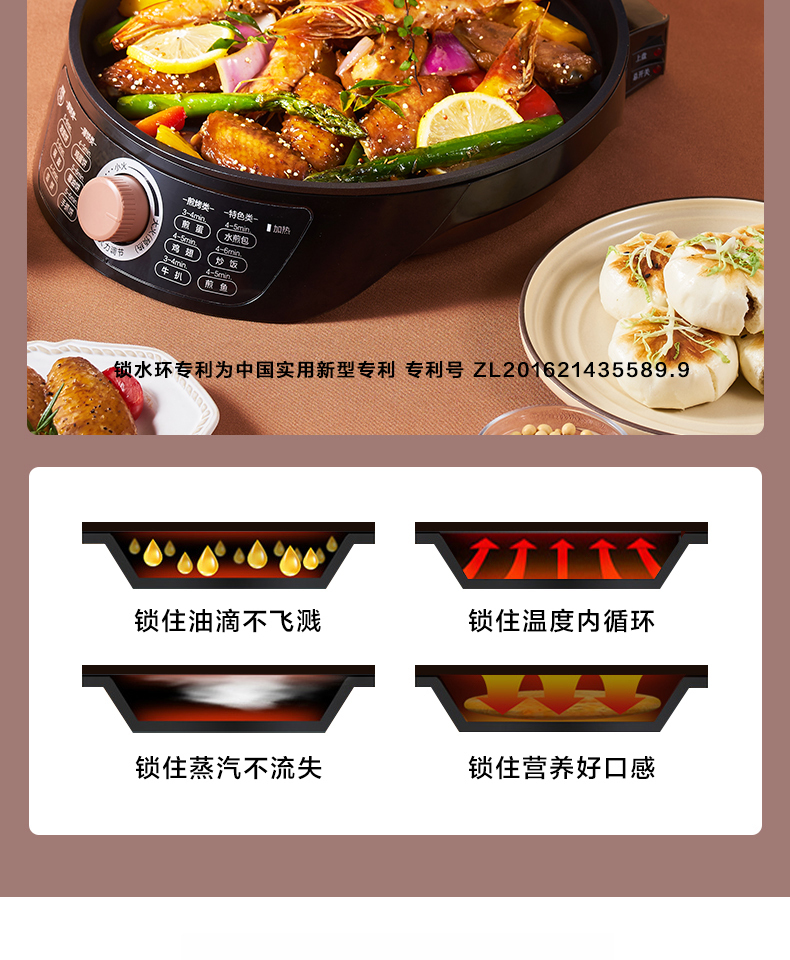 产品详情介绍