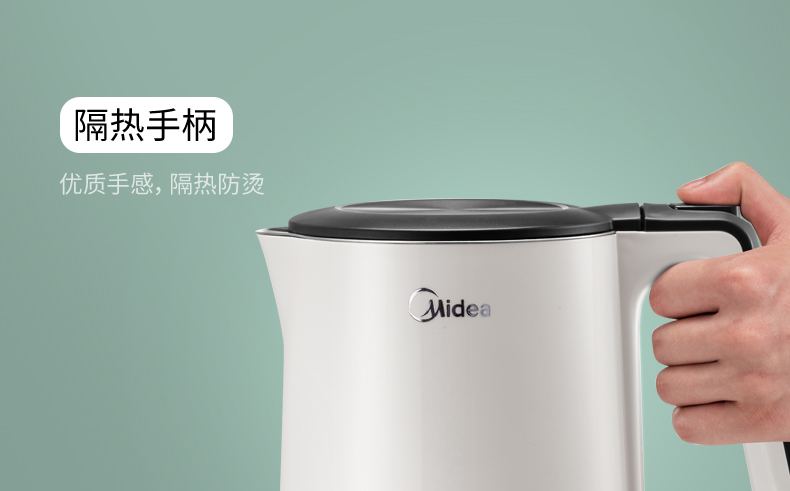 产品详情介绍