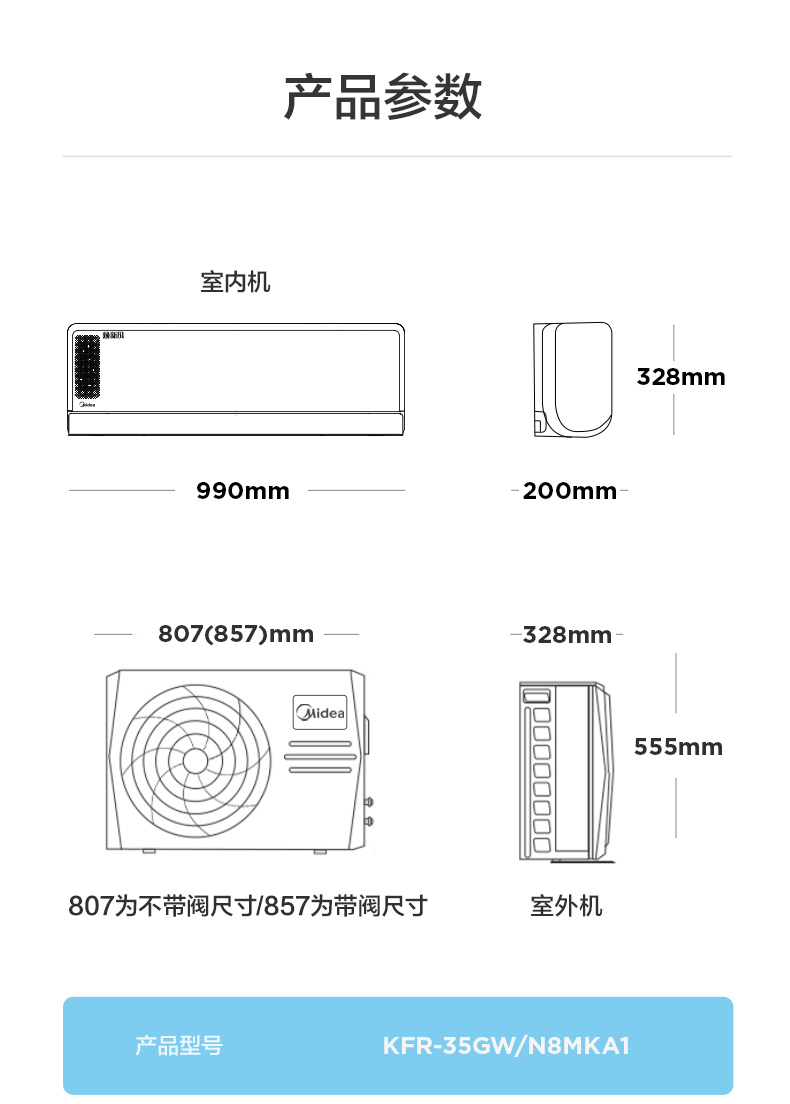 产品详情介绍