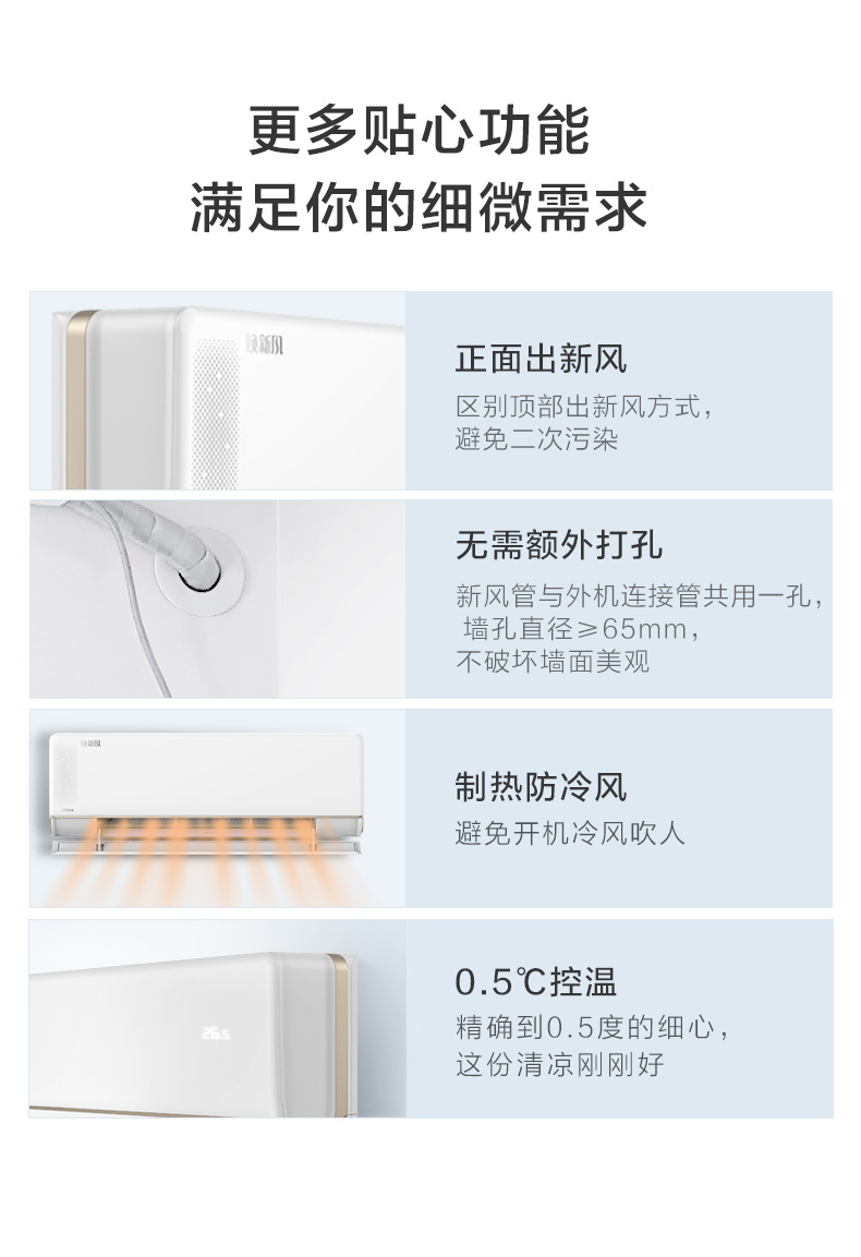 产品详情介绍