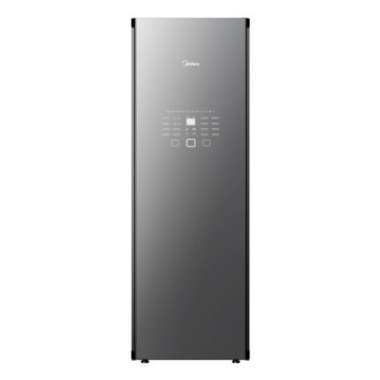 MHG80-01QUB 衣物护理柜高温杀菌紫外杀菌除湿除味摆动衣架 220V,1Ph 50Hz