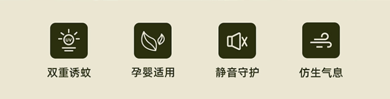 产品详情介绍