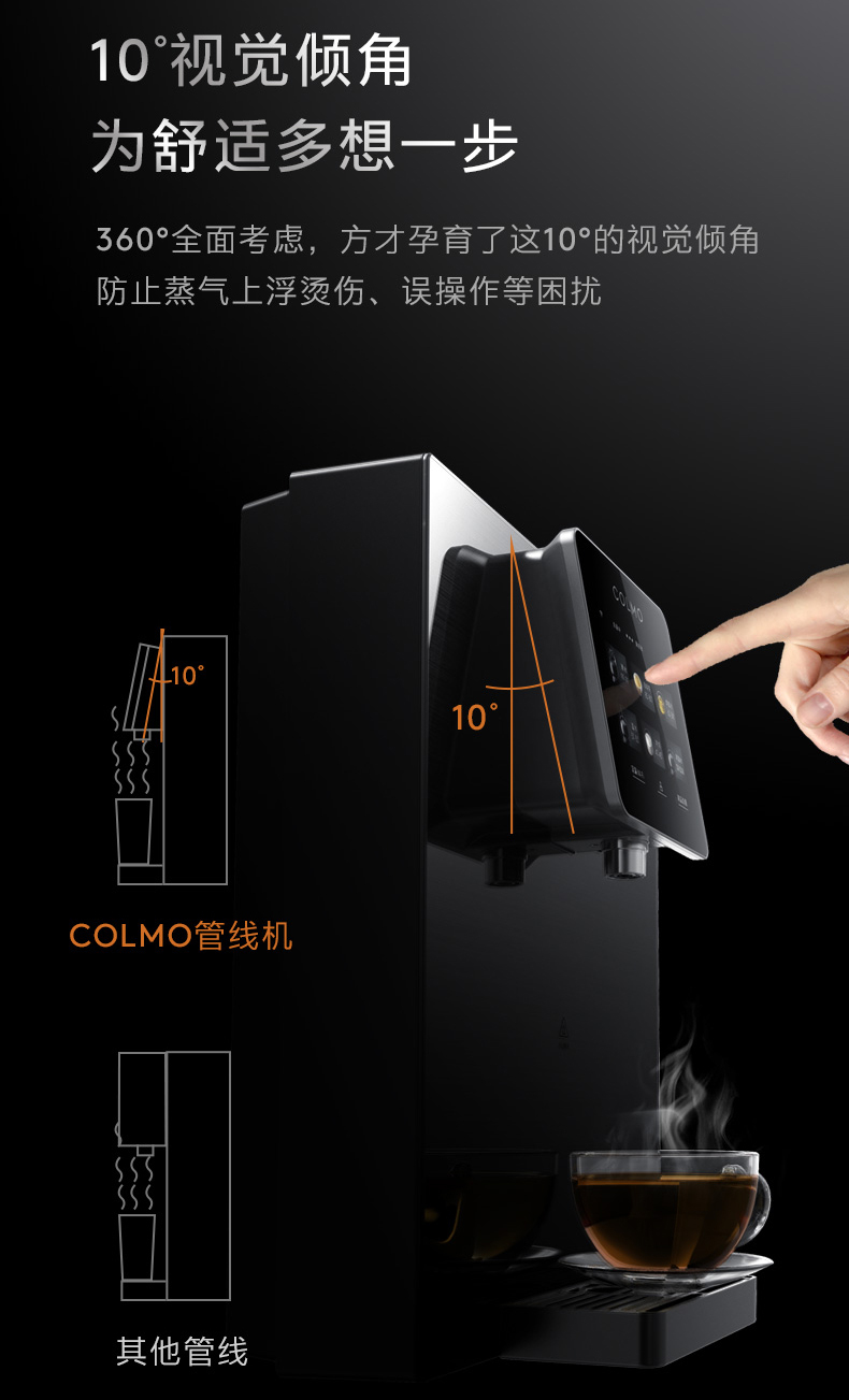 产品详情介绍