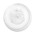 微波炉配件 玻璃转盘Φ315mm 适用圆形支架KD23B-AV/ KD23C-AK/PJ23C-BF