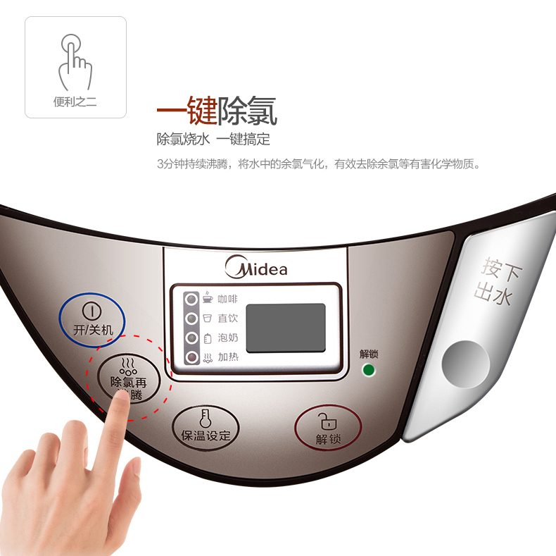 产品详情介绍