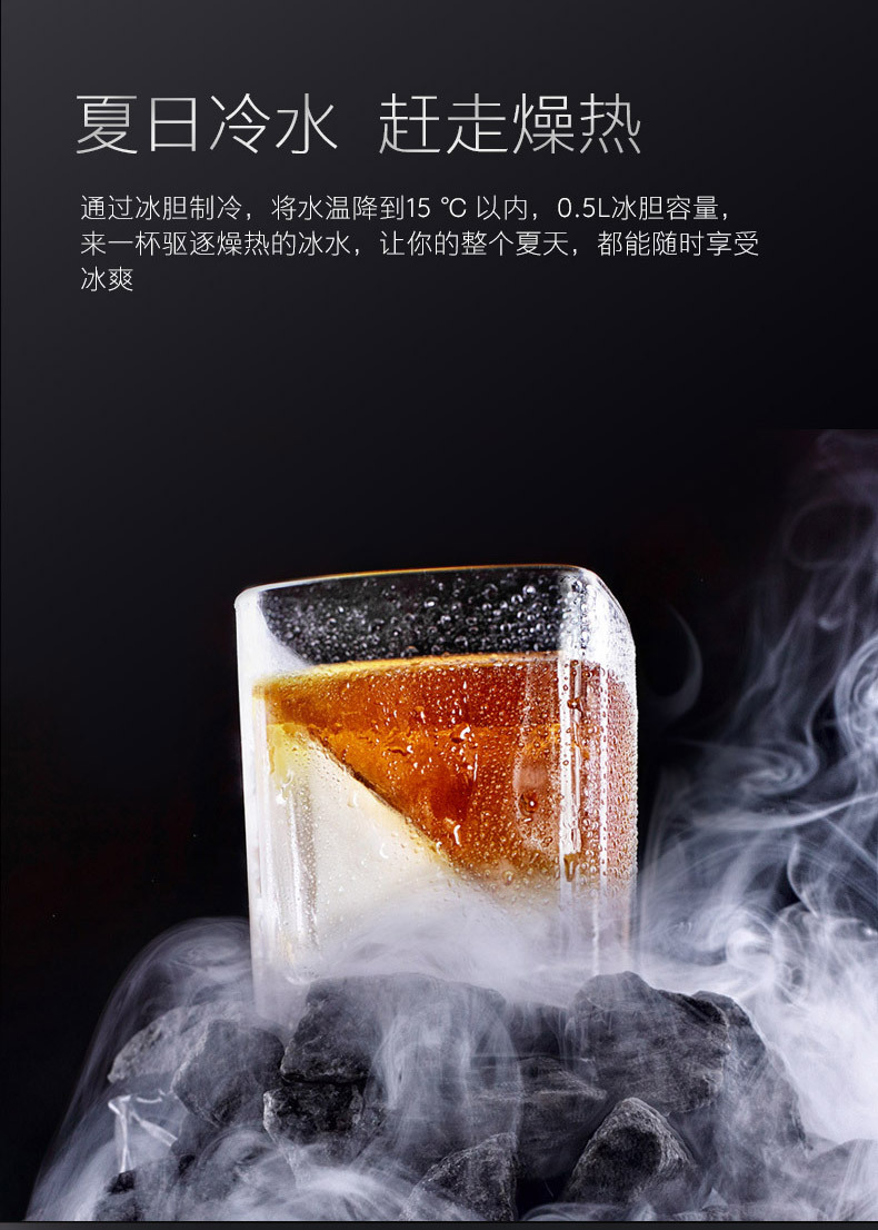 产品详情介绍