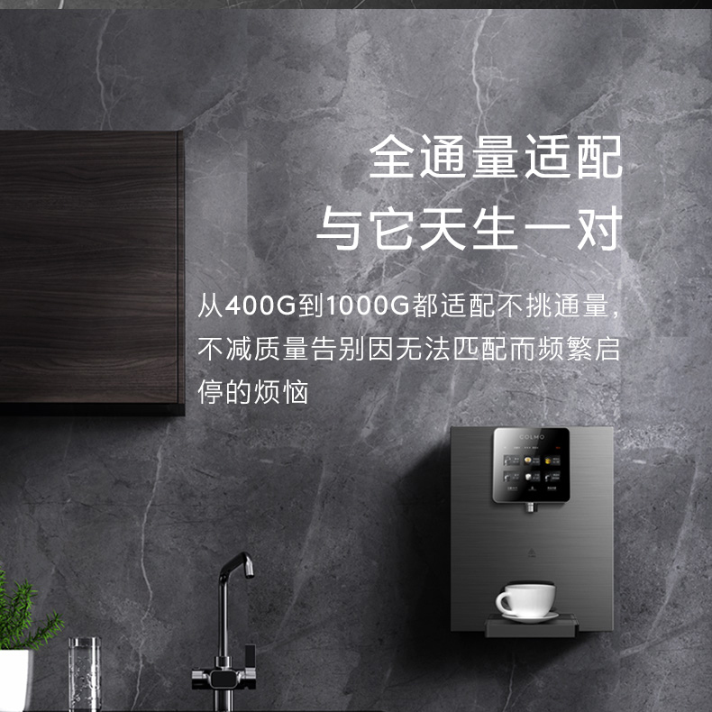 产品详情介绍