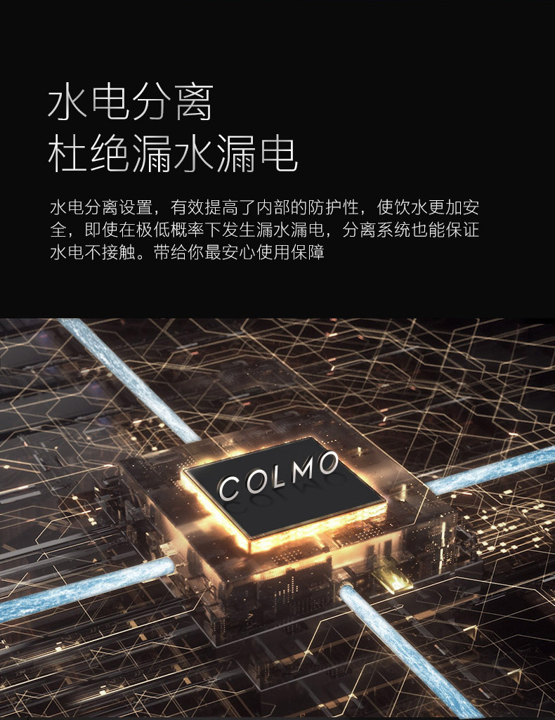 产品详情介绍