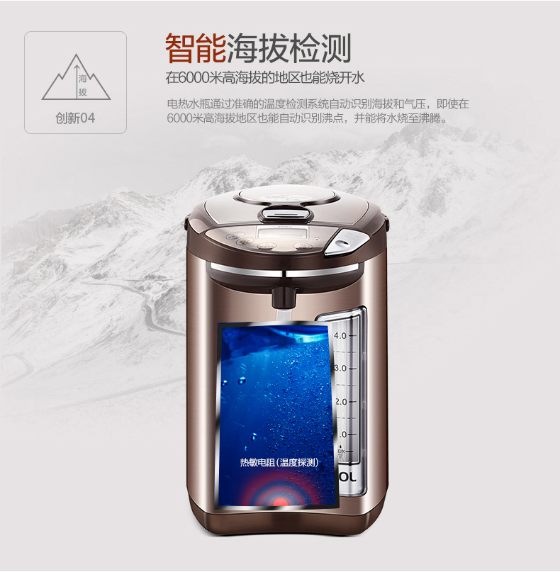 产品详情介绍