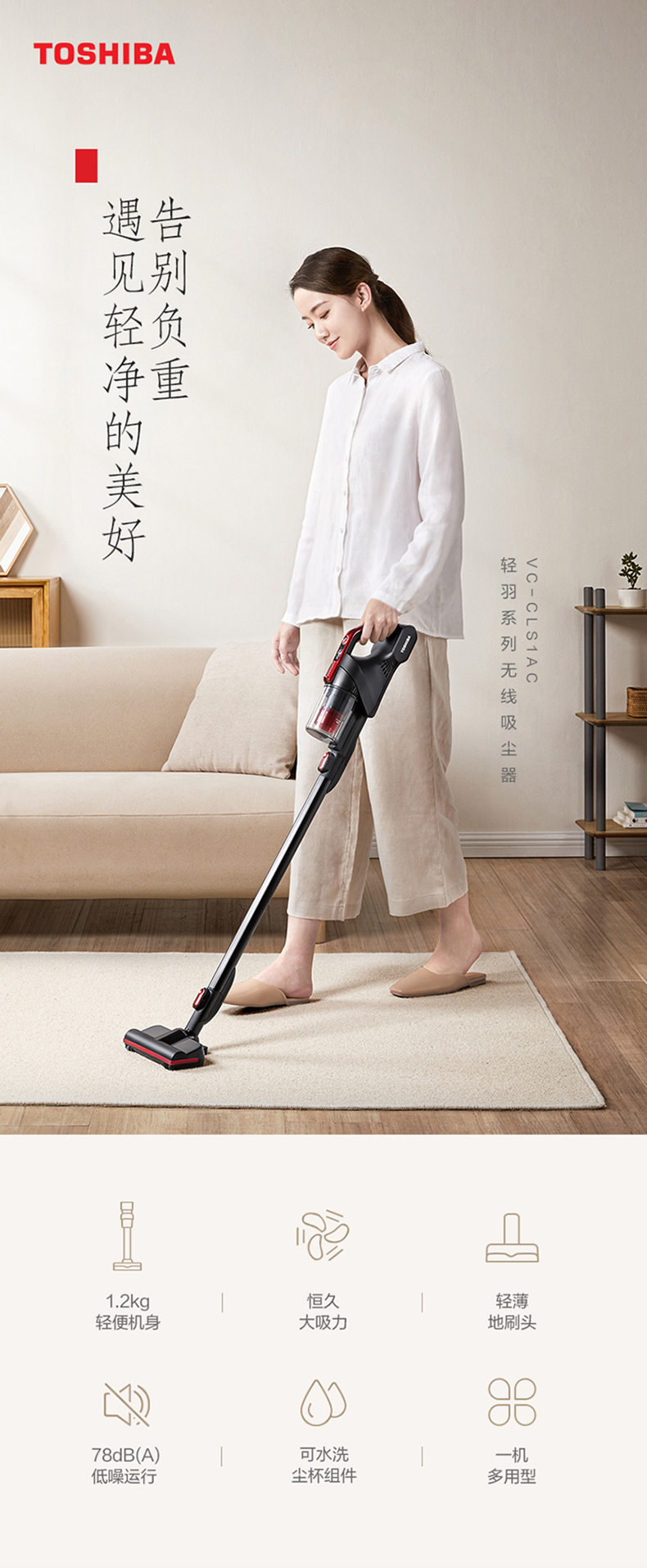 产品详情介绍