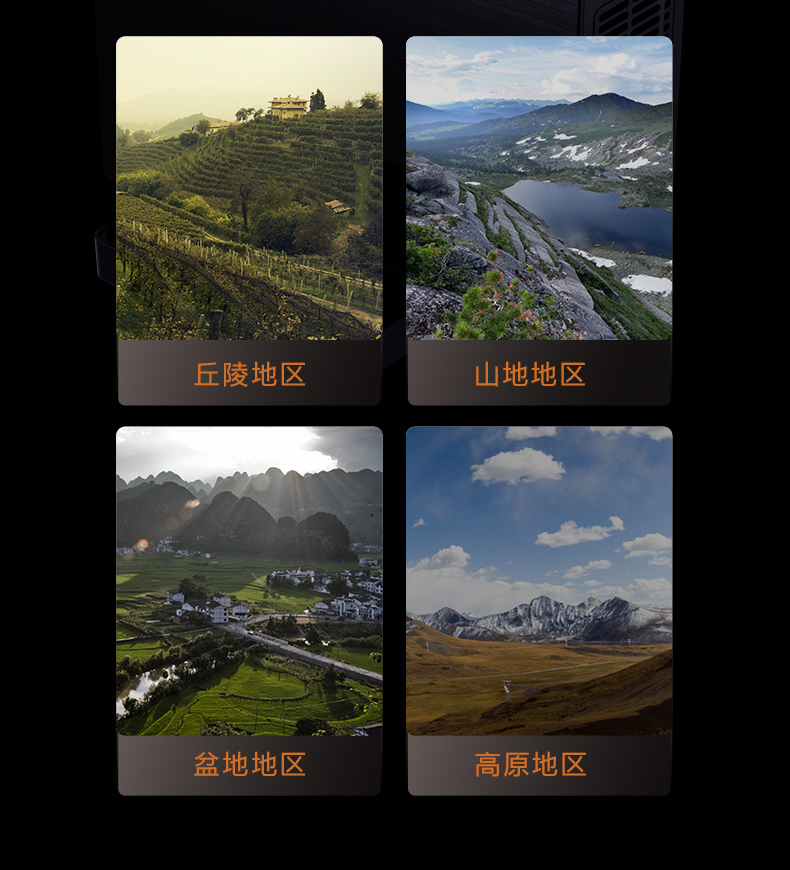 产品详情介绍