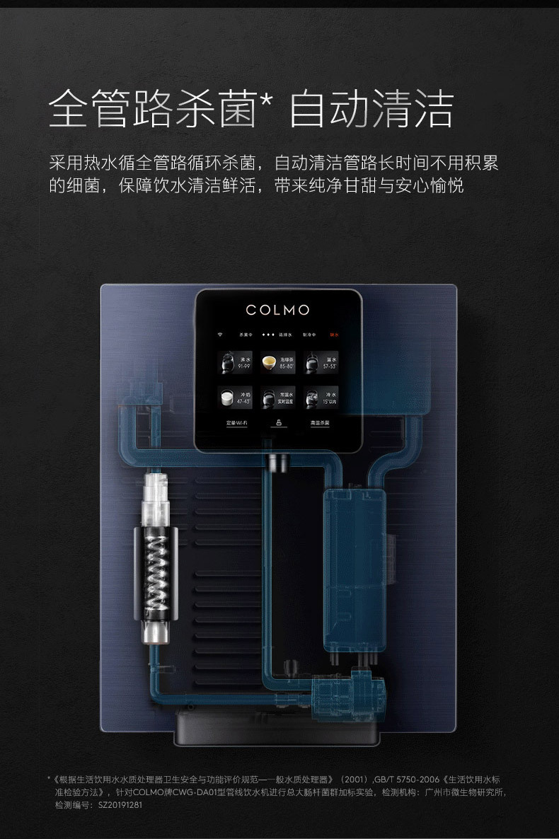 产品详情介绍