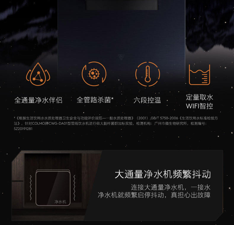 产品详情介绍