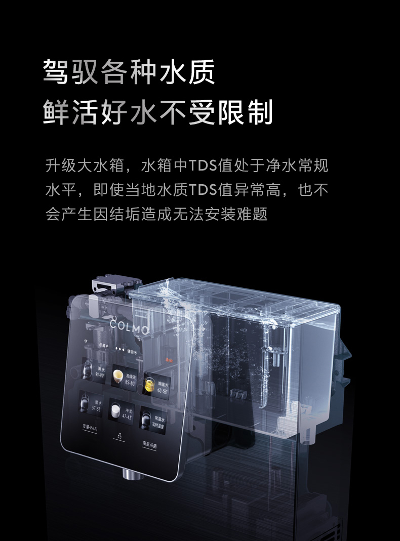 产品详情介绍