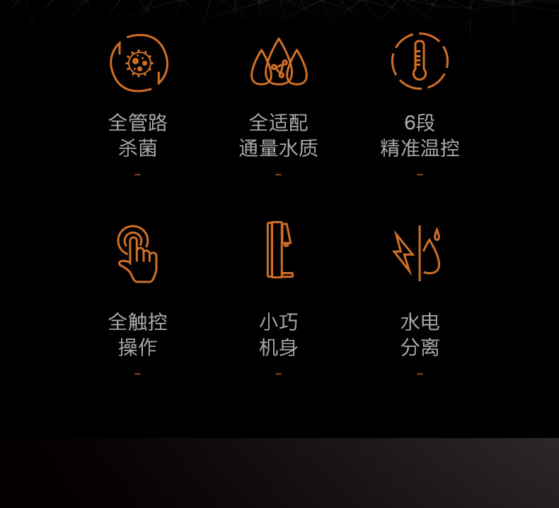 产品详情介绍