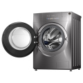 【新品推荐】COLMO10KG洗烘一体机洗衣机 智投放 星辰系列CLDS10E