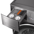 【新品推荐】COLMO10KG洗烘一体机洗衣机 智投放 星辰系列CLDS10E