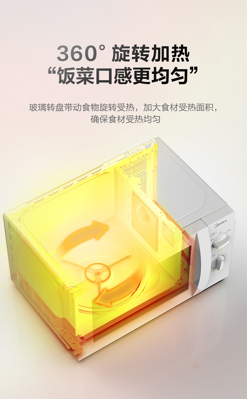 产品详情介绍