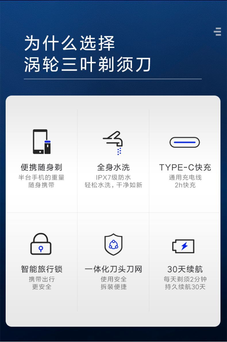 产品详情介绍
