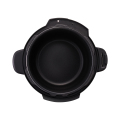 电压力锅 MY-YL50M3-752 YL50M3-752 TG 1000W 一体化 玫瑰金